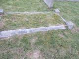image of grave number 450742